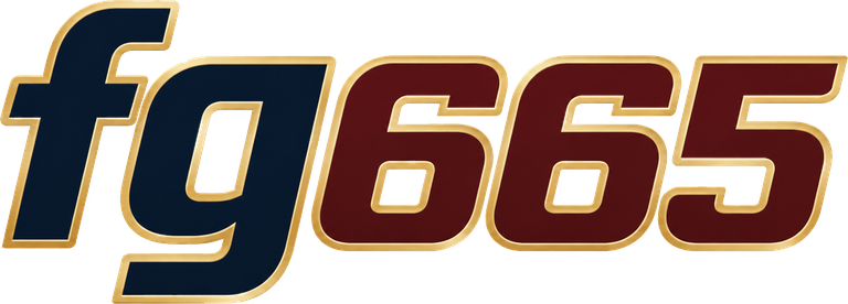 fg665